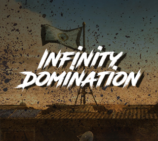 INFINITY DOMINATION