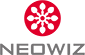 NEOWIZ